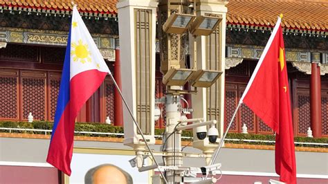 philippine coast guard contact number|Philippine troops to repel attacks in South China Sea: military chief.